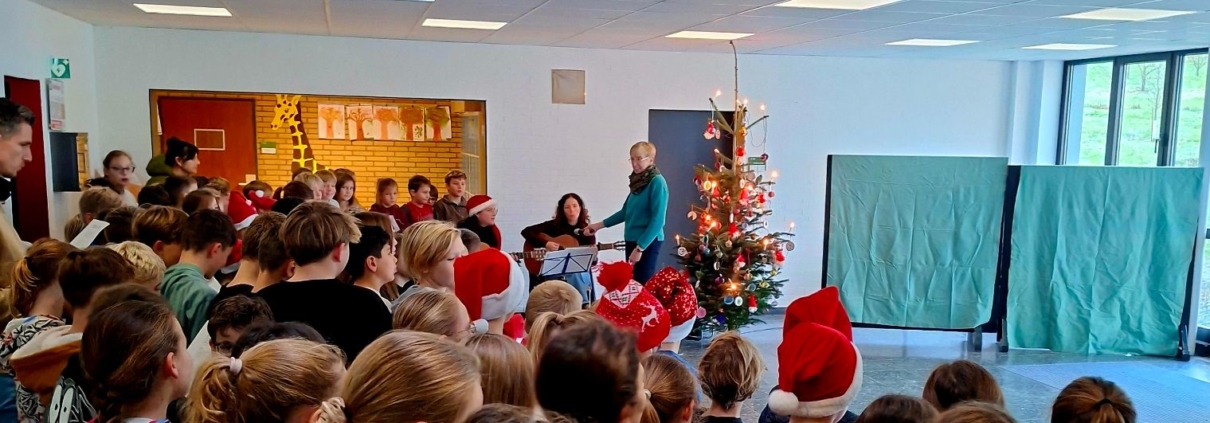 Adventsmorgenkreis_Schlossbergschule_12_2025