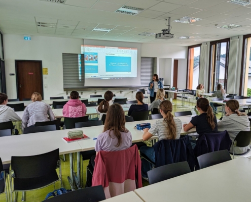Bewerbertraining 2026 final (1)
