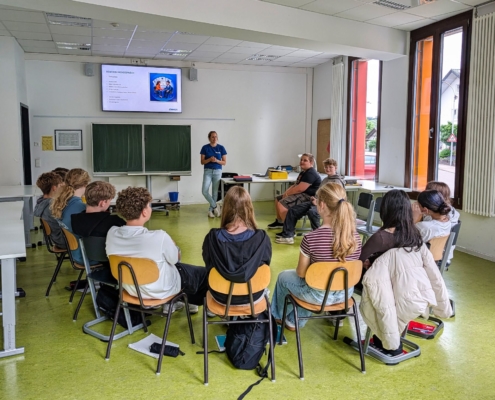Bewerbertraining 2026 final (2)