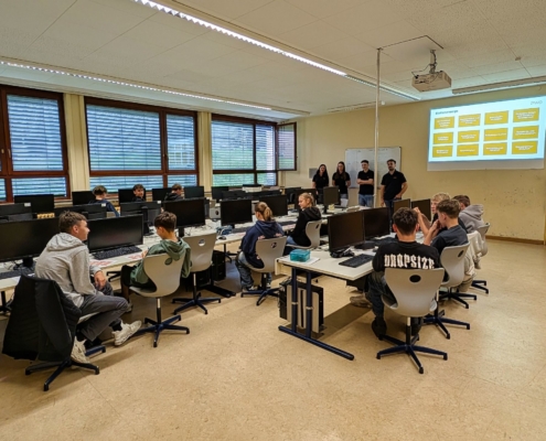 Bewerbertraining 2026 final (3)