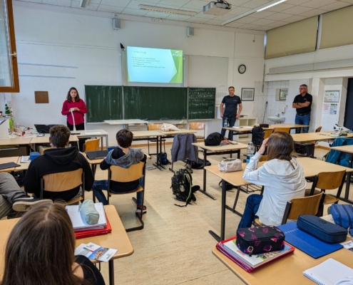 Bewerbertraining 2026 final (4)