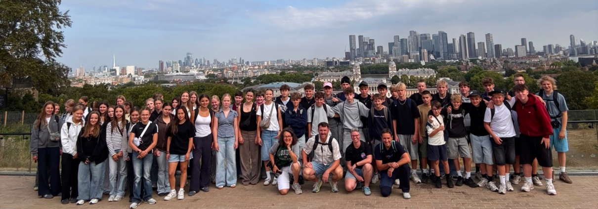 Englandfahrt_Schlossbergschule2026