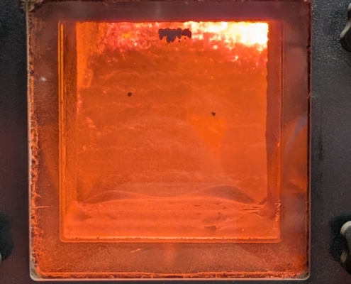 IMG-20260710-WA0009