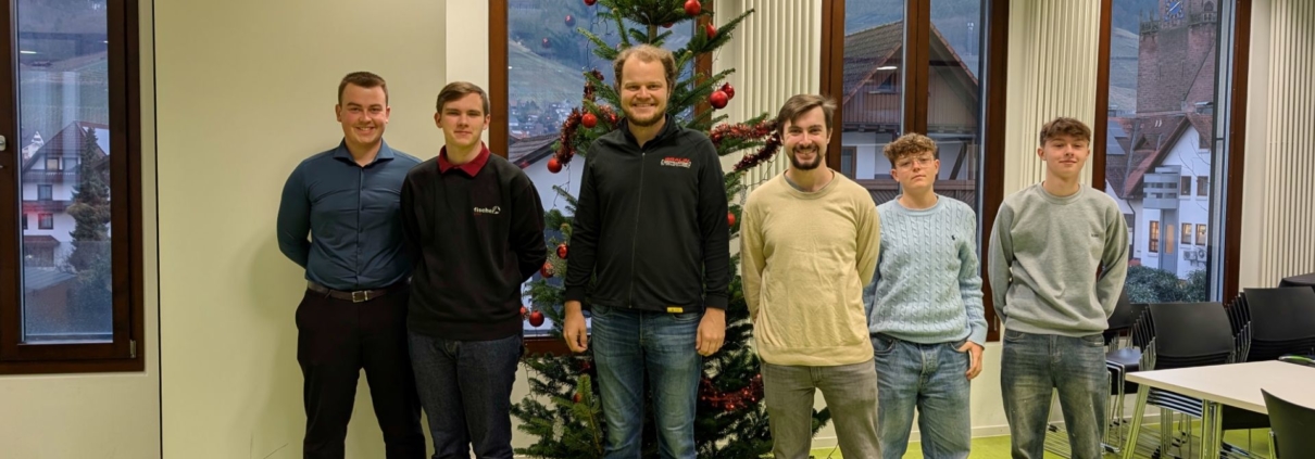 PXL_20251203_070926916.MP