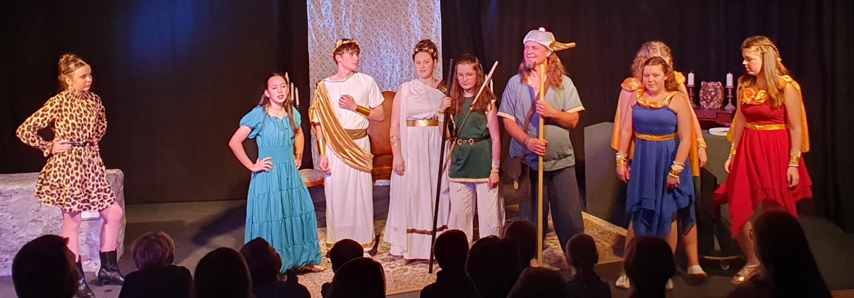 SchlossbergTheater 26