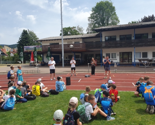 Sporttag GS 2026-1