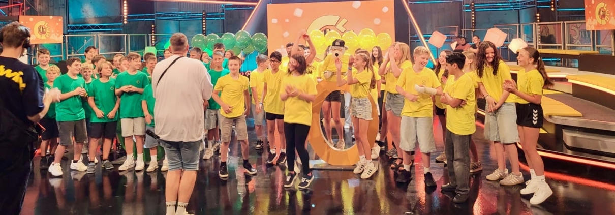 f9dd407f-63c9-48e8-a669-24b05b6378d8