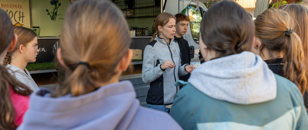 np_kochschule_obsthof_schindler-lr-5