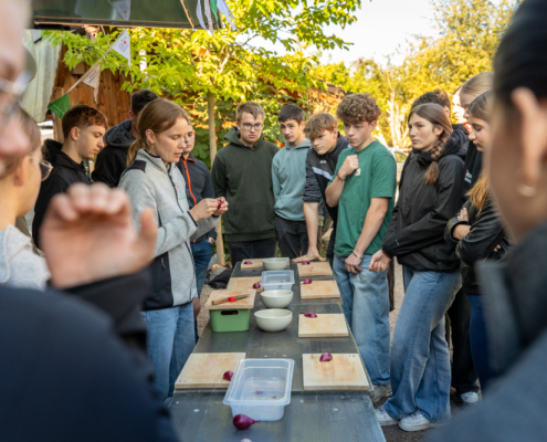 np_kochschule_obsthof_schindler-lr-7